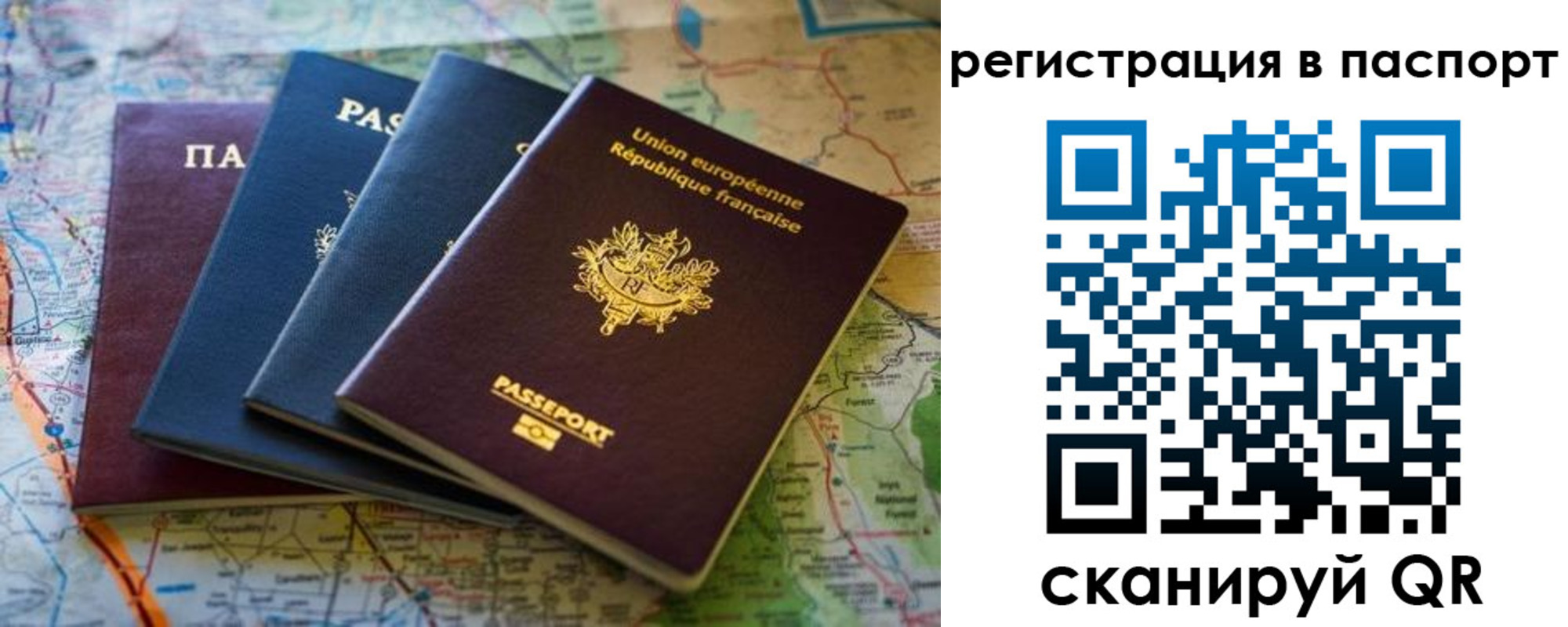 регистрация для школы в Липецкая области